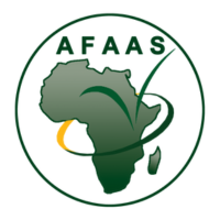 AFAAS