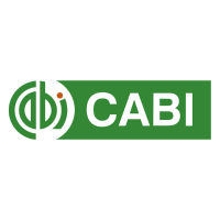 CABI