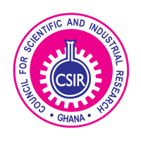 CSIR