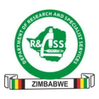 DRSS-ZIMBABWE