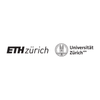 ETH-Zurich