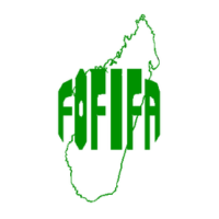 FOFIFA logo