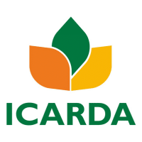 ICARDA