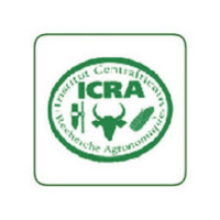 ICRA