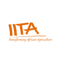 IITA