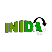 INIDA