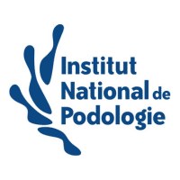 INSTITUT NATIONAL DE PODOLOGIE