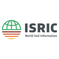 ISRIC
