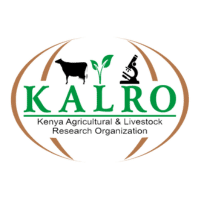 KALRO