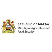 MAFS-MALAWI