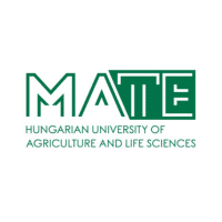 MATE University