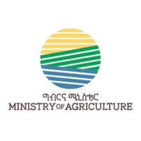 MINISTRY OF AGRICULTURE-ETHIOPIA