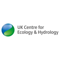 UK CENTRE FOR ECOLOGY