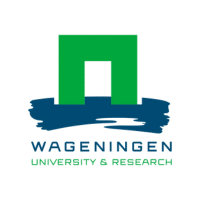 WAGENINGEN