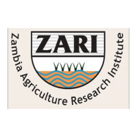 ZARI logo