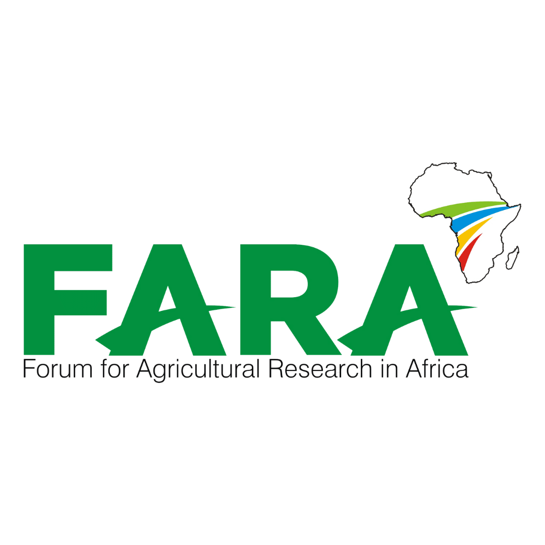 FARA